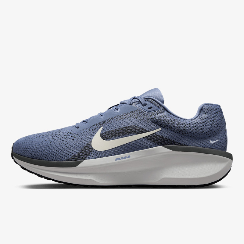 Nike Pantofi Sport AIR WINFLO 11 