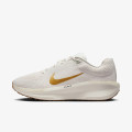 Nike Pantofi Sport WInflo 11 