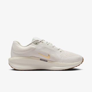 Nike Pantofi Sport WInflo 11 