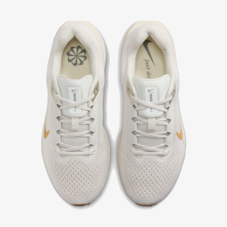 Nike Pantofi Sport WInflo 11 