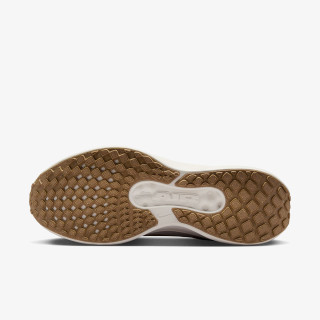 Nike Pantofi Sport WInflo 11 