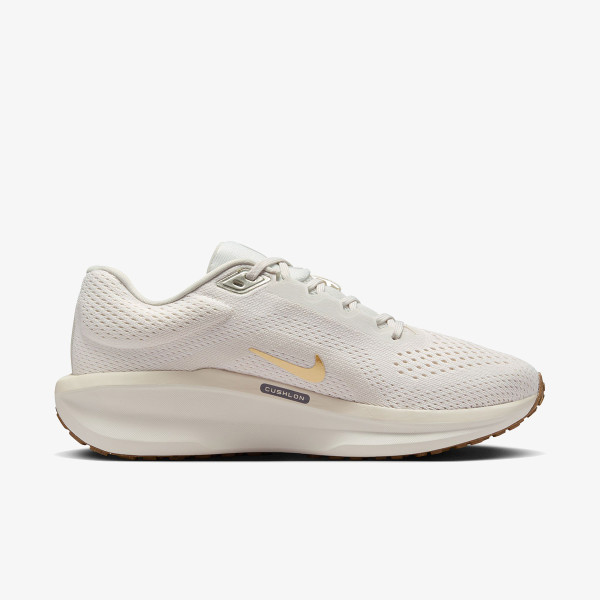 Nike Pantofi Sport WInflo 11 