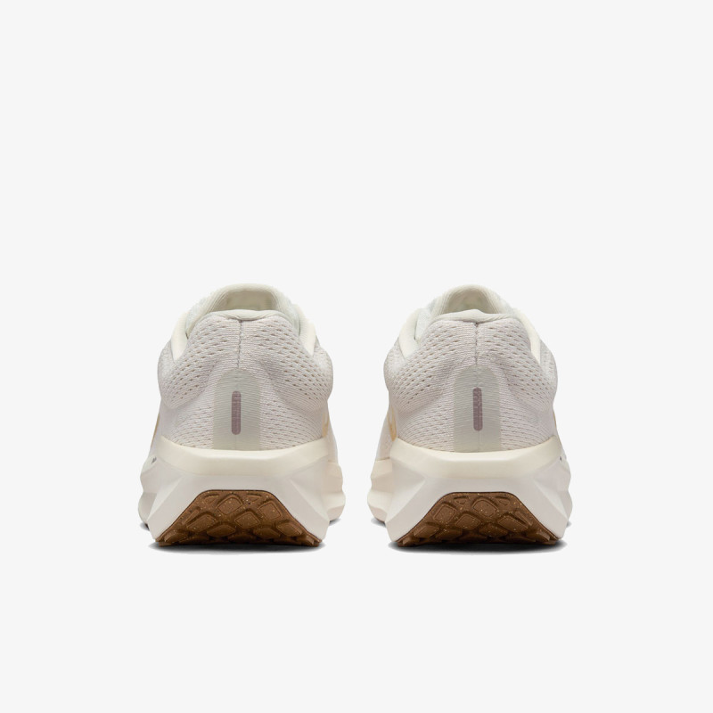 Nike Pantofi Sport WInflo 11 