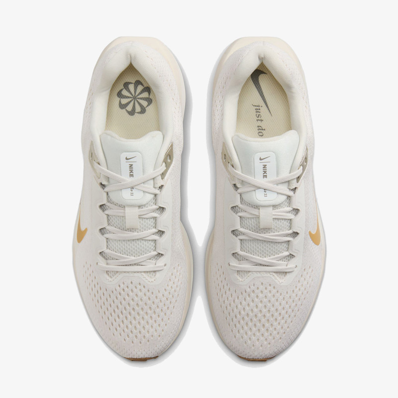 Nike Pantofi Sport WInflo 11 
