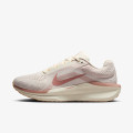 Nike Pantofi Sport WMNS NIKE AIR WINFLO 11 