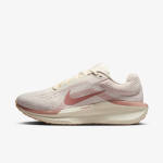 Nike Pantofi Sport WMNS NIKE AIR WINFLO 11 
