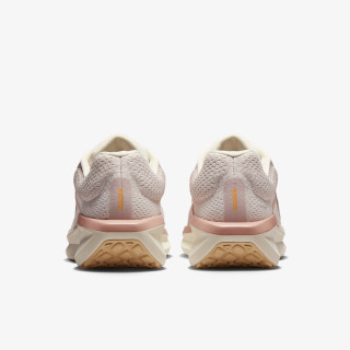 Nike Pantofi Sport WMNS NIKE AIR WINFLO 11 
