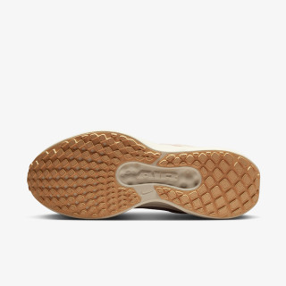 Nike Pantofi Sport WMNS NIKE AIR WINFLO 11 