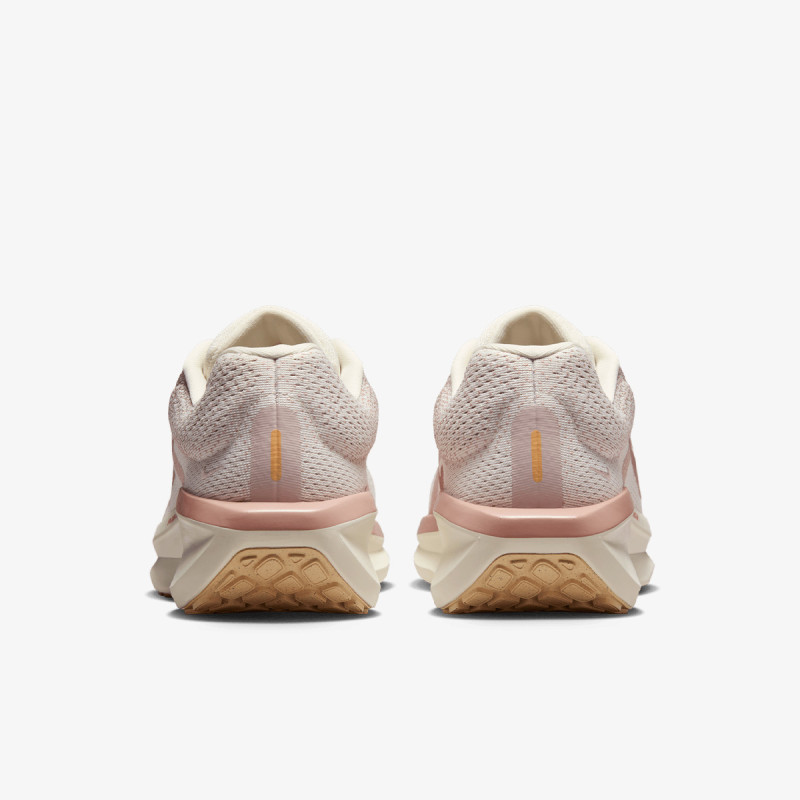Nike Pantofi Sport WMNS NIKE AIR WINFLO 11 
