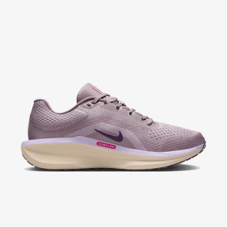Nike Pantofi Sport WInflo 11 