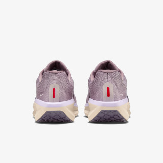Nike Pantofi Sport WInflo 11 