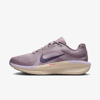 Nike Pantofi Sport WInflo 11 