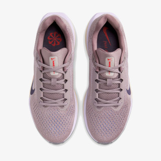 Nike Pantofi Sport WInflo 11 