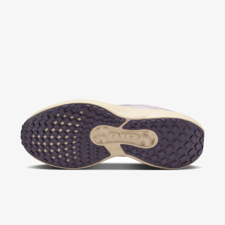 Nike Pantofi Sport WInflo 11 