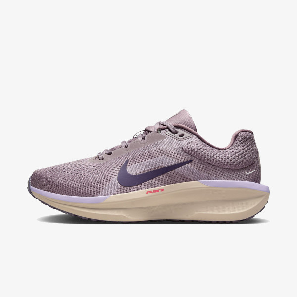 Nike Pantofi Sport WInflo 11 