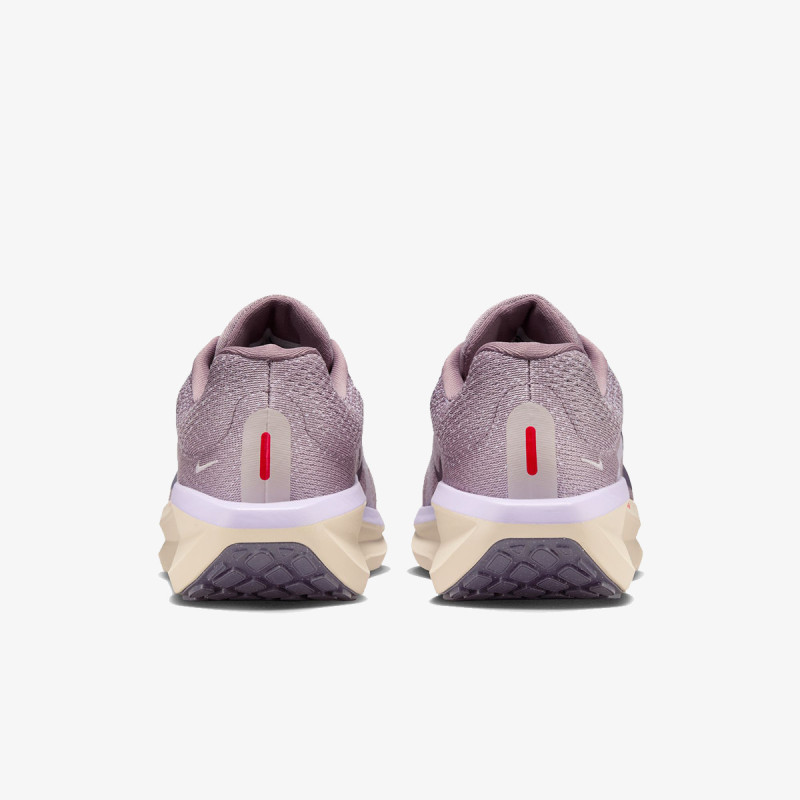 Nike Pantofi Sport WInflo 11 