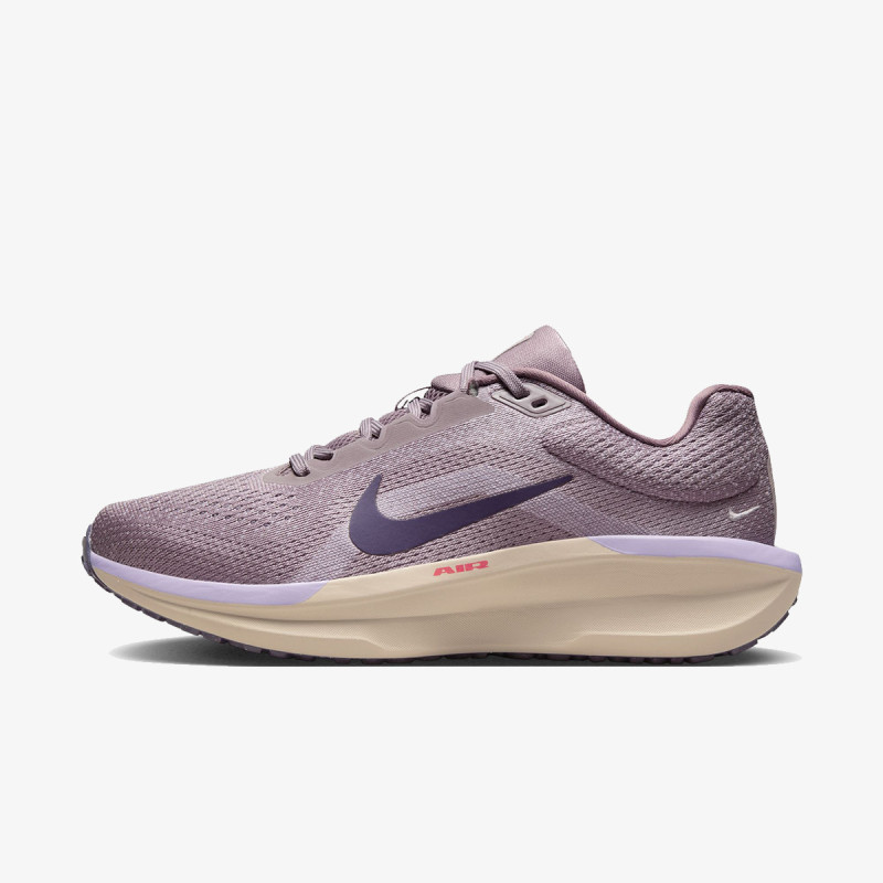 Nike Pantofi Sport WInflo 11 