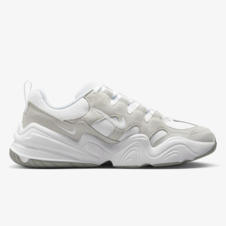 Nike Pantofi Sport NIKE TECH HERA 