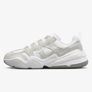 Nike Pantofi Sport NIKE TECH HERA 