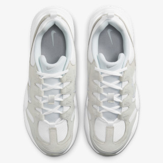 Nike Pantofi Sport NIKE TECH HERA 