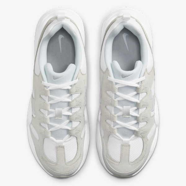 Nike Pantofi Sport NIKE TECH HERA 