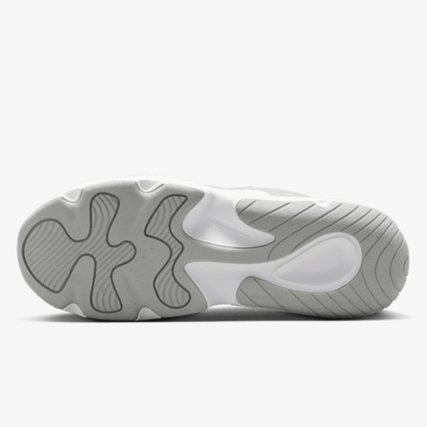 Nike Pantofi Sport NIKE TECH HERA 