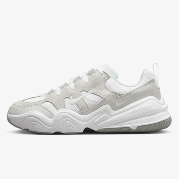 Nike Pantofi Sport NIKE TECH HERA 