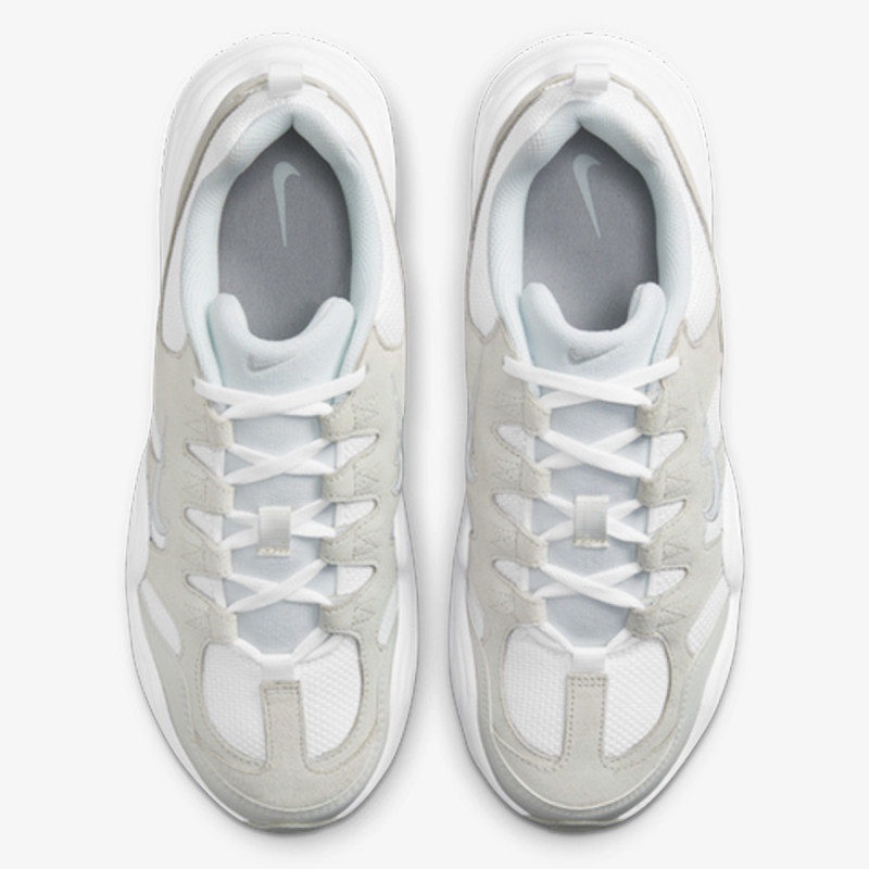 Nike Pantofi Sport NIKE TECH HERA 