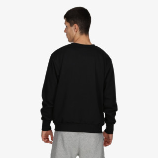 Nike Hanorac Giannis Standard Issue Men's Graphic Basketball Crew 