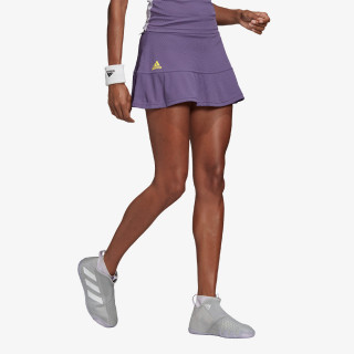 adidas Fusta MATCH SKR H.RDY 