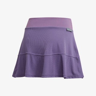 adidas Fusta MATCH SKR H.RDY 