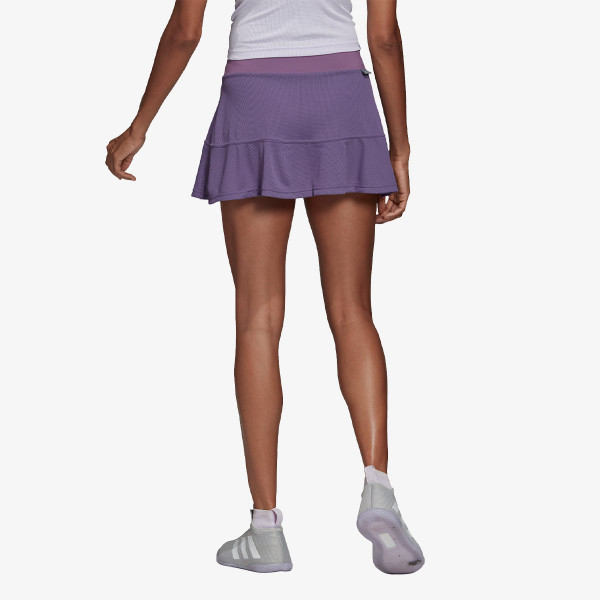 adidas Fusta MATCH SKR H.RDY 