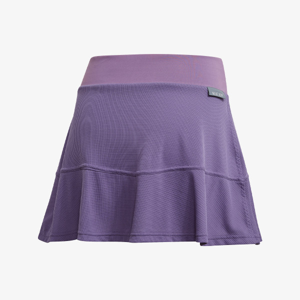 adidas Fusta MATCH SKR H.RDY 