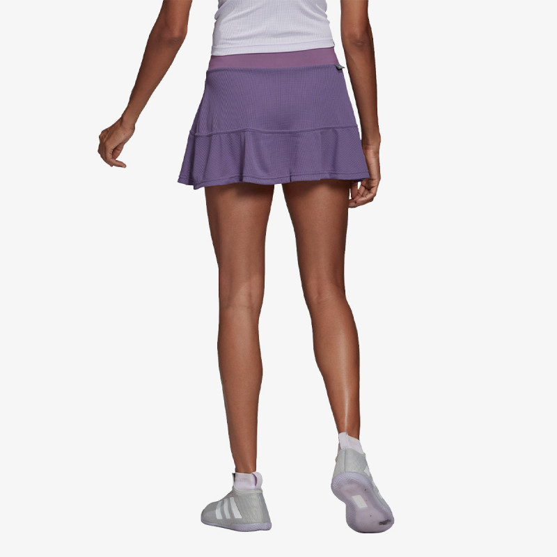 adidas Fusta MATCH SKR H.RDY 