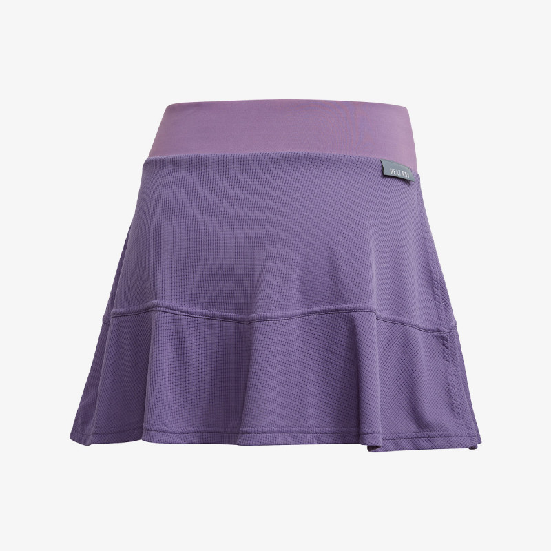 adidas Fusta MATCH SKR H.RDY 