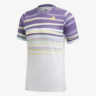 adidas Tricou FLFT TEE H.RDY 