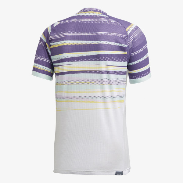 adidas Tricou FLFT TEE H.RDY 