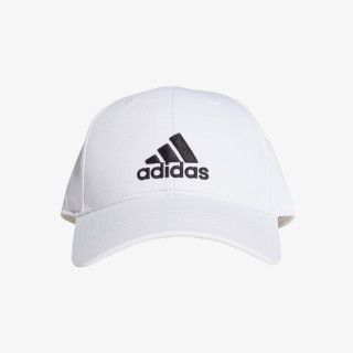 adidas Sapca COTTON BASEBALL 