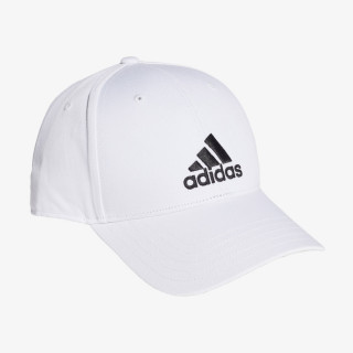 adidas Sapca COTTON BASEBALL 