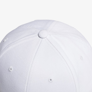 adidas Sapca COTTON BASEBALL 