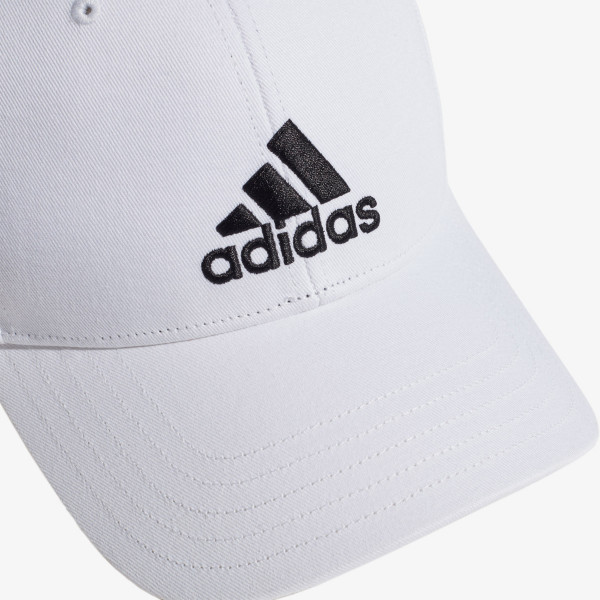 adidas Sapca COTTON BASEBALL 