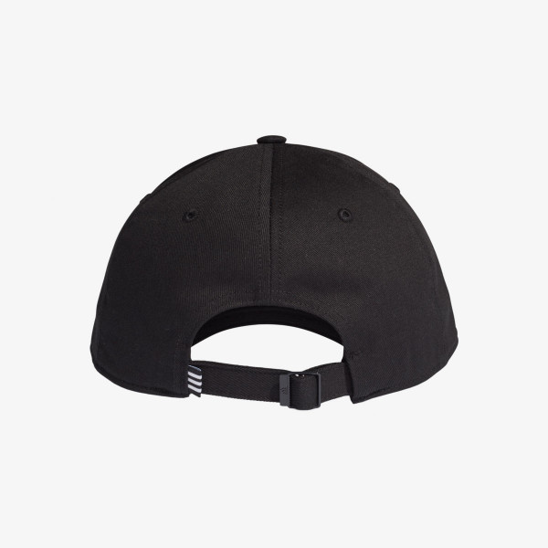 adidas Sapca Bball Cap Cot 