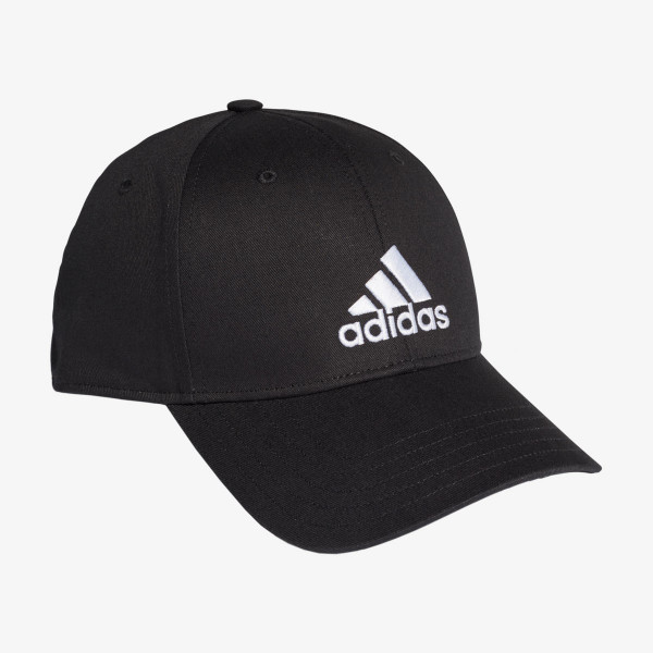 adidas Sapca Bball Cap Cot 