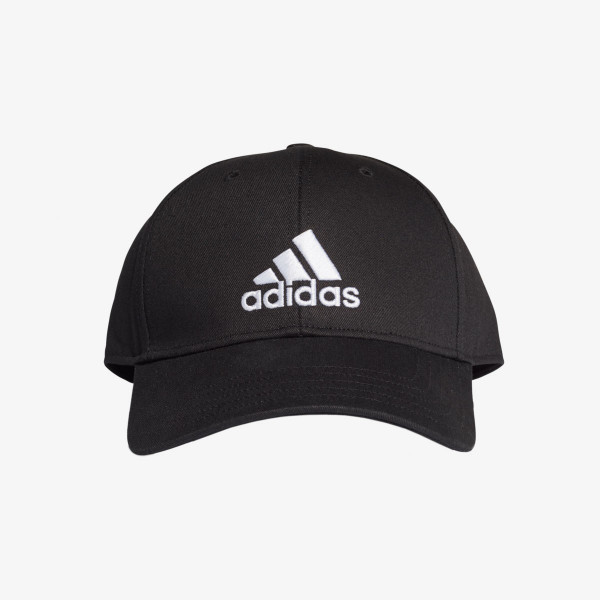 adidas Sapca Bball Cap Cot 