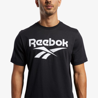 Reebok Tricou CL F VECTOR TEE 