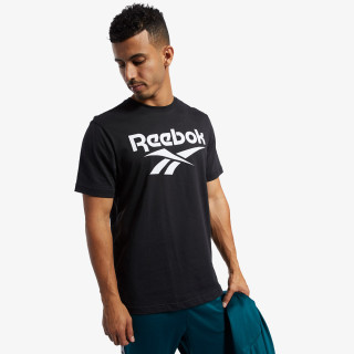 Reebok Tricou CL F VECTOR TEE 