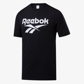 Reebok Tricou CL F VECTOR TEE 