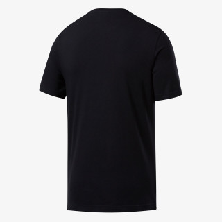 Reebok Tricou CL F VECTOR TEE 
