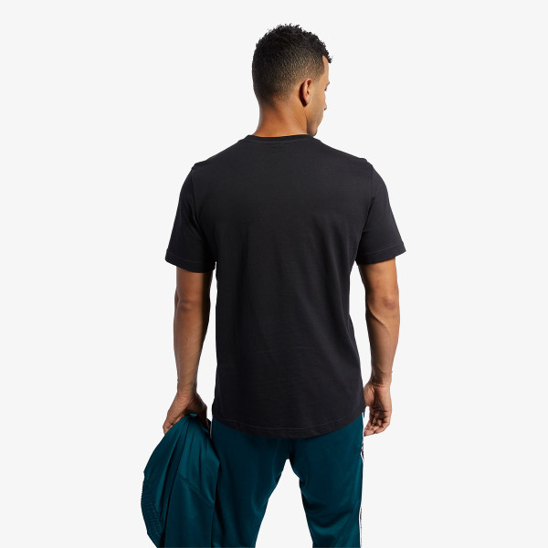 Reebok Tricou CL F VECTOR TEE 