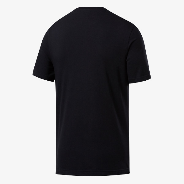 Reebok Tricou CL F VECTOR TEE 